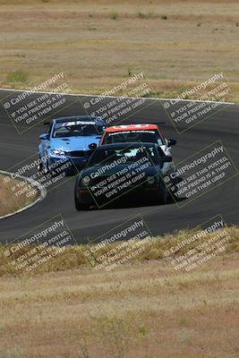 media/May-18-2024-Nasa (Sat) [[31ca56b002]]/HPDE 3 and 4/Session 2 (Turn 2)/